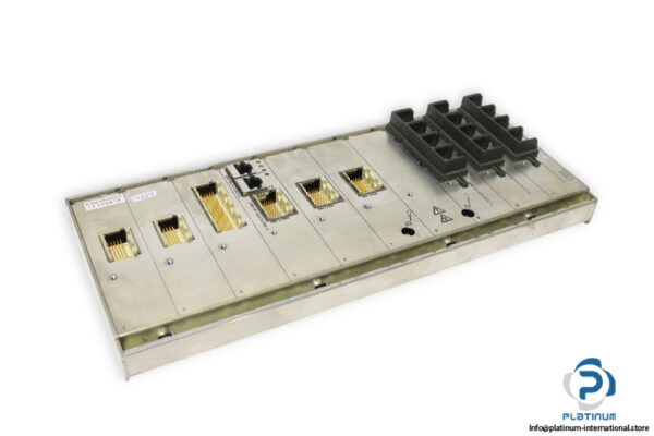 siemens-6gk54143fc002aa2-industrial-ethernet(used)