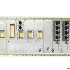siemens-6gk54143fc002aa2-industrial-ethernet(used)-1