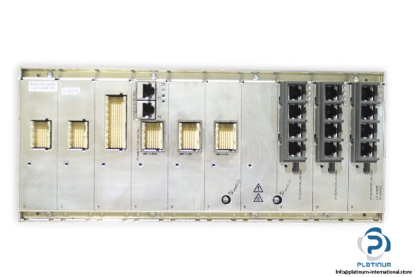siemens-6gk54143fc002aa2-industrial-ethernet(used)-1