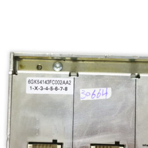 siemens-6gk54143fc002aa2-industrial-ethernet(used)-2
