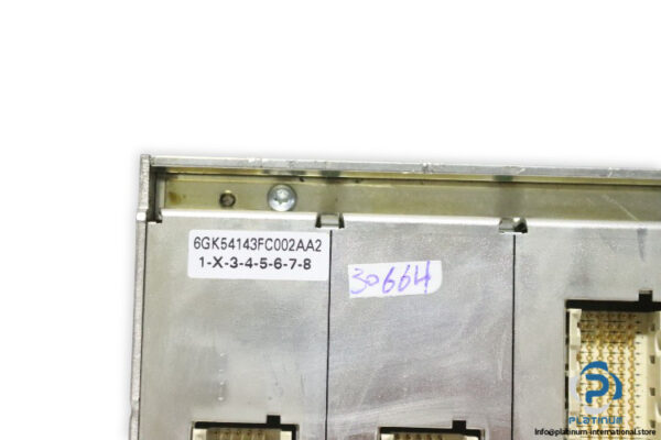 siemens-6gk54143fc002aa2-industrial-ethernet(used)-2