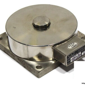 ados-CRX-10-max-10000-kg-compression-load-cell