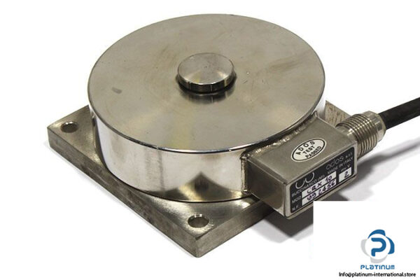 ados-CRX-10-max-10000-kg-compression-load-cell