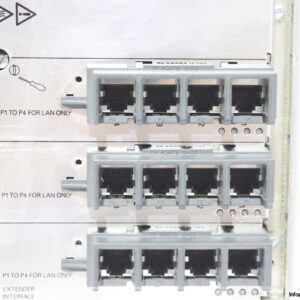 siemens-6gk54143fc002aa2-industrial-ethernet(used)-3