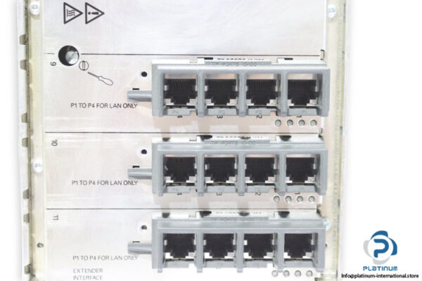 siemens-6gk54143fc002aa2-industrial-ethernet(used)-3