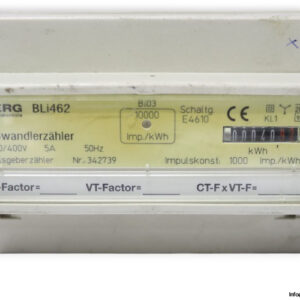 berg-bli462-transformer-operated-energy-meter(used)-1