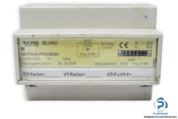 berg-bli462-transformer-operated-energy-meter(used)-1