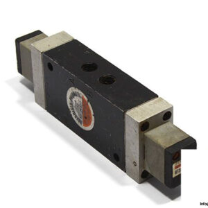 hoerbiger-SE-568_68-08-S0-air-pilot-valve