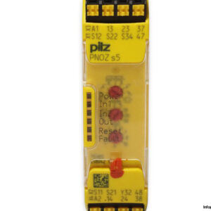 pilz-pnoz-s5c24vdc2n-o2n-ot751105-time-monitoring(used)-1