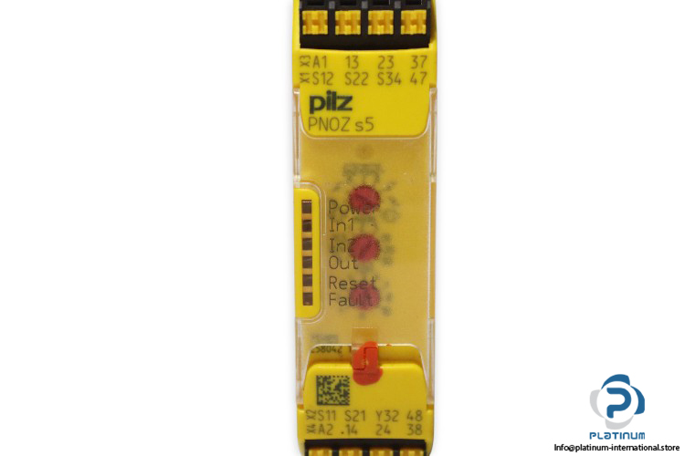 pilz-pnoz-s5c24vdc2n-o2n-ot751105-time-monitoring(used)-1