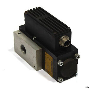 asco-833-354100006-proportional-valve