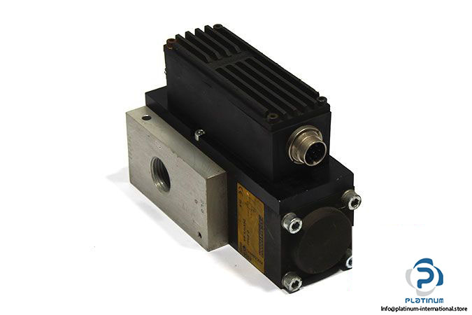 asco-833-354100006-proportional-valve