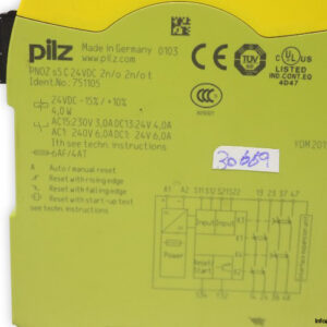 pilz-pnoz-s5c24vdc2n-o2n-ot751105-time-monitoring(used)-2