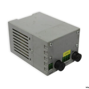 block-glc-230-24-1-power-supply(used)