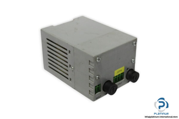 block-glc-230-24-1-power-supply(used)