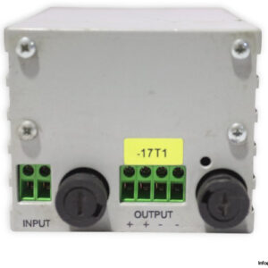 block-glc-230-24-1-power-supply(used)-1