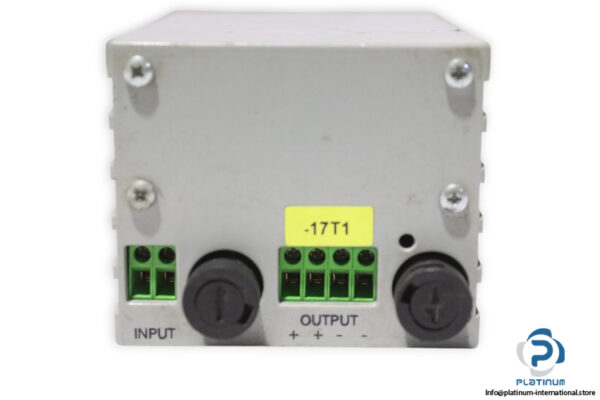 block-glc-230-24-1-power-supply(used)-1