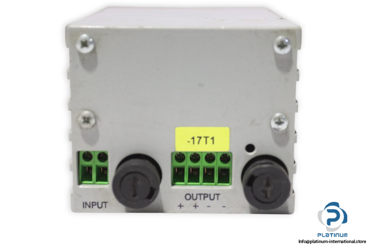 block-glc-230-24-1-power-supply(used)-1
