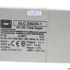 block-glc-230-24-1-power-supply(used)-2