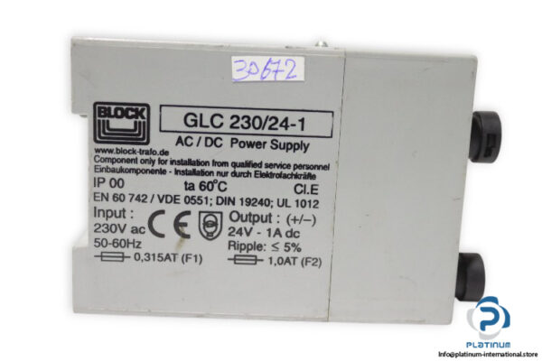 block-glc-230-24-1-power-supply(used)-2