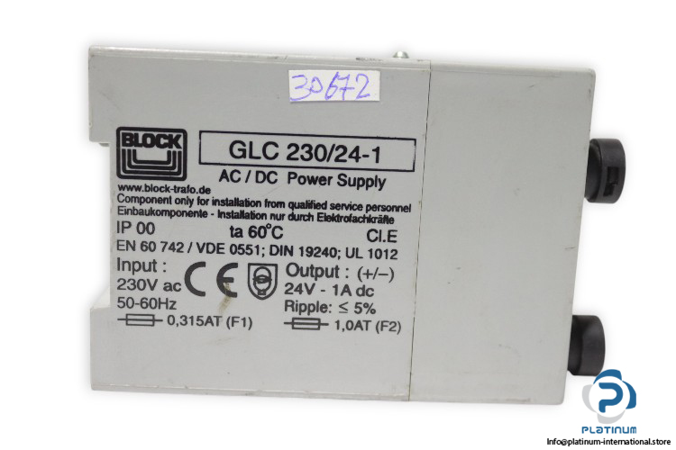 block-glc-230-24-1-power-supply(used)-2