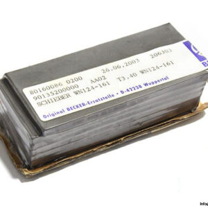 becker-90135200000-carbon-vanes000