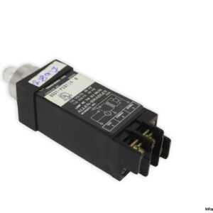 eurotherm-versadac-ai2-dc-analog-input-module(used)