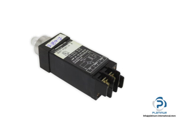 eurotherm-versadac-ai2-dc-analog-input-module(used)