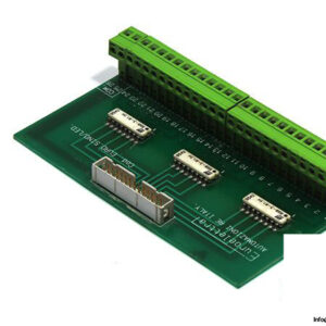 euroelettral-euro.sino_led-led-card