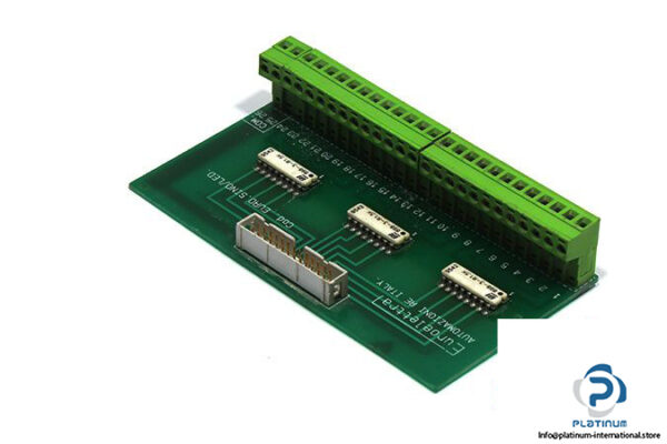 euroelettral-euro.sino_led-led-card