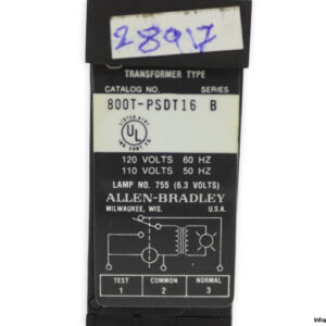 eurotherm-versadac-ai2-dc-analog-input-module(used)-1