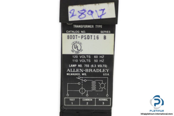 eurotherm-versadac-ai2-dc-analog-input-module(used)-1