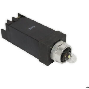 eurotherm-versadac-ai2-dc-analog-input-module(used)-2