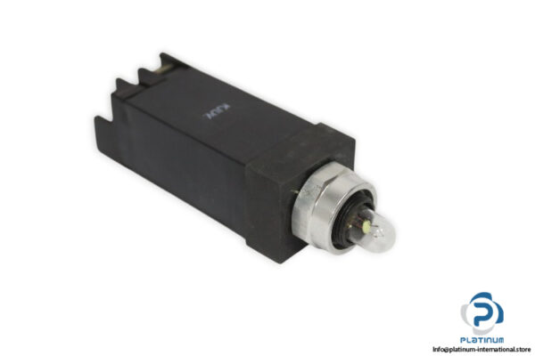 eurotherm-versadac-ai2-dc-analog-input-module(used)-2