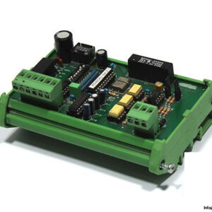 tema-485-AU-24.A-board