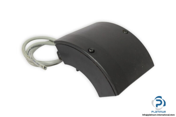 grundfos-96236335-magna-geni-module-used