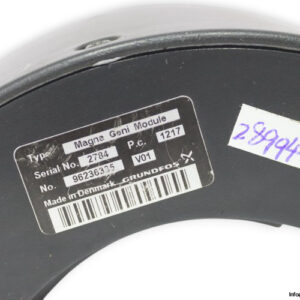 grundfos-96236335-magna-geni-module-used-1