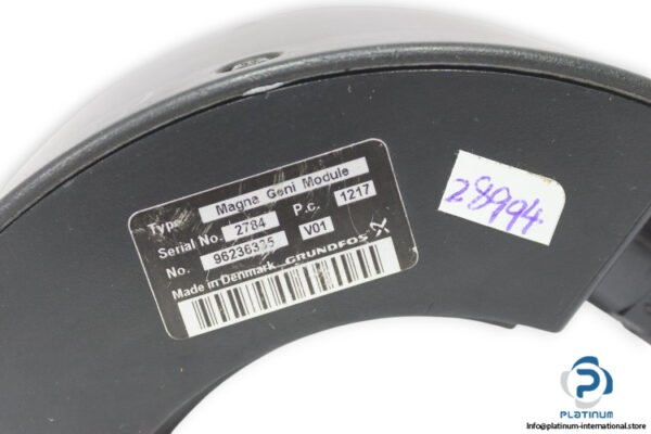grundfos-96236335-magna-geni-module-used-1