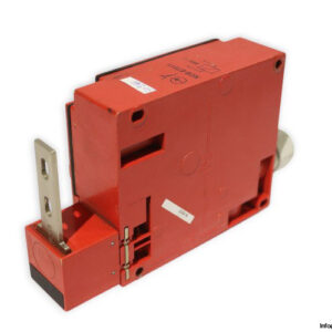 telemecanique-XCS-E7311-safety-switch-used-3