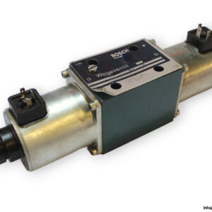 bosch-0-810-001-005-directional-control-valve