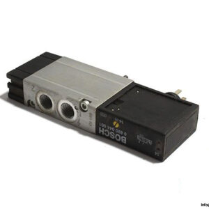 Bosch-0-820-044-001-solenoid-valve