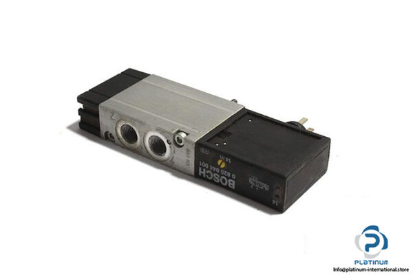 Bosch-0-820-044-001-solenoid-valve