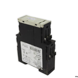siemens-3RS1800-2BW00-coupling-relay-used