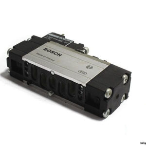 Bosch-0-820-051-026-solenoid-valve