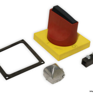 8ZX1012-0UC60-1AA1-door-coupling-rotary-operating-mechanism-new