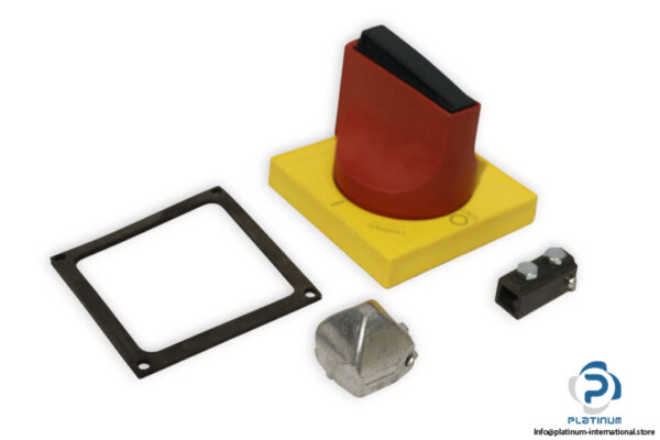 8ZX1012-0UC60-1AA1-door-coupling-rotary-operating-mechanism-new