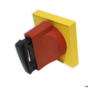 8ZX1012-0UC60-1AA1-door-coupling-rotary-operating-mechanism-new-1