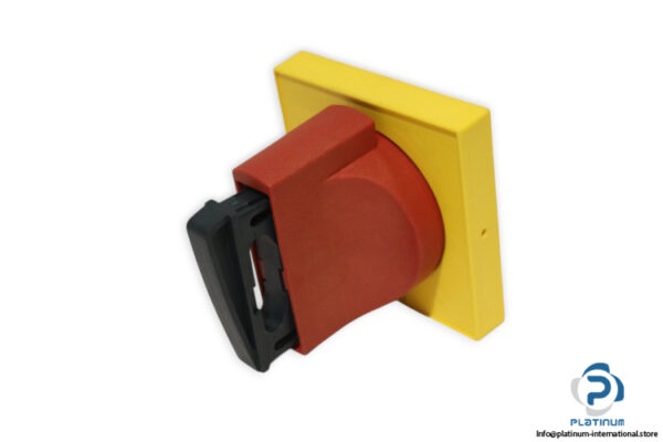 8ZX1012-0UC60-1AA1-door-coupling-rotary-operating-mechanism-new-1