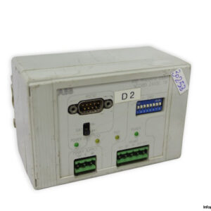 abb-NCC485-serial-line-converter-used