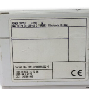 abb-NCC485-serial-line-converter-used-2